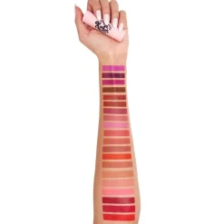 Marshmallow Butter Lippie Lipstick Take A Seat 4,2g