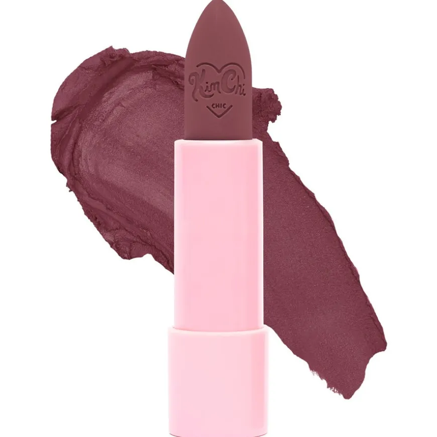 Marshmallow Butter Lippie Lipstick Take A Seat 4,2g