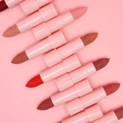 Marshmallow Butter Lippie Lipstick Take A Seat 4,2g