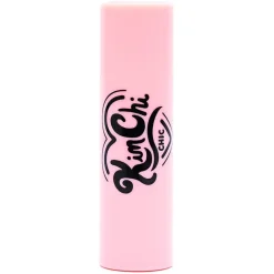 Marshmallow Butter Lippie Lipstick Take A Seat 4,2g