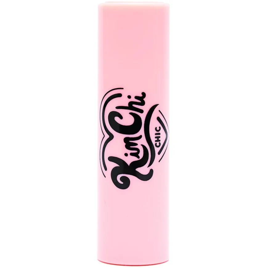 Marshmallow Butter Lippie Lipstick Take A Seat 4,2g