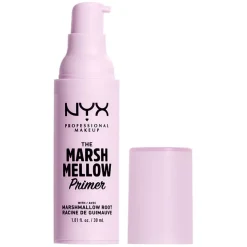 Marshmellow Soothing Primer 30ml