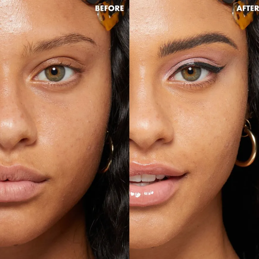 Marshmellow Soothing Primer 30ml