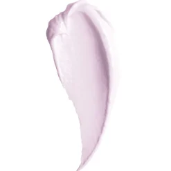 Marshmellow Soothing Primer 30ml