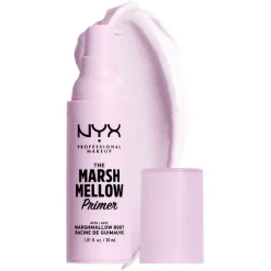 Marshmellow Soothing Primer 30ml