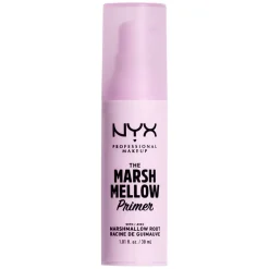 Marshmellow Soothing Primer 30ml