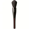 Maru Fude Multi Face Brush
