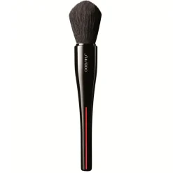 Maru Fude Multi Face Brush