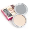 Mary-Lou Manizer Aka "The Luminizer" Highlighter, Shimmer & Eyeshadow 8g