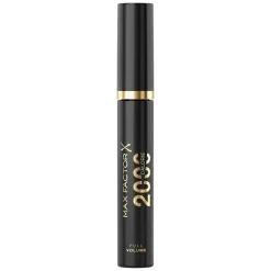 Mascara 2000 Calorie Dramatic Volume Black 9ml