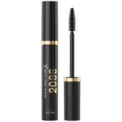 Mascara 2000 Calorie Dramatic Volume Black 9ml