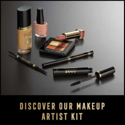 Mascara 2000 Calorie Dramatic Volume Black 9ml