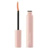 Mascara Cheeky 9ml