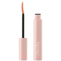 Mascara Cheeky 9ml