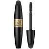 Mascara False Lash Effect Black 13,1ml