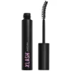 Mascara 7g