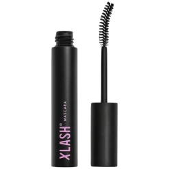 Mascara 7g