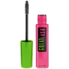 Mascara Great Lash Blackest Black 12,5ml