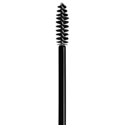 Mascara Great Lash Blackest Black 12,5ml