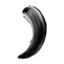 Mascara Great Lash Blackest Black 12,5ml