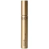 Mascara Gull 11,5ml