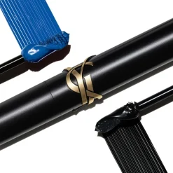 Mascara Lash Clash 4 Bleu Electrique 8ml