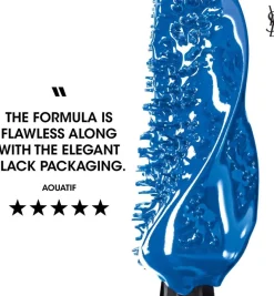 Mascara Lash Clash 4 Bleu Electrique 8ml