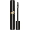 Mascara Lash Clash Black 8ml