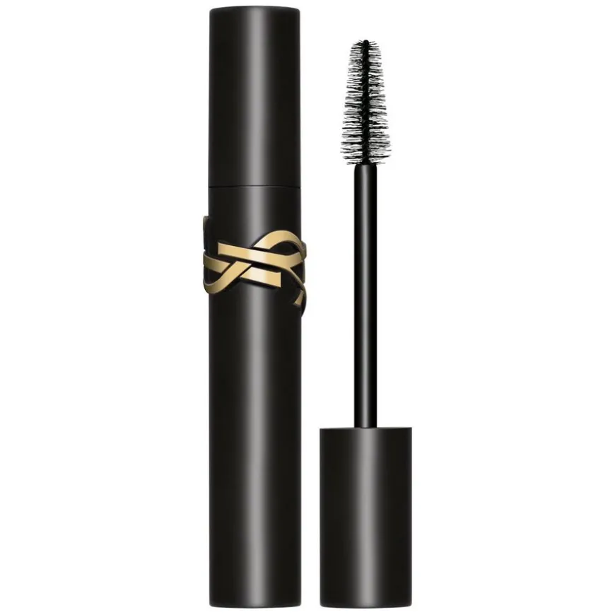 Mascara Lash Clash Black 8ml