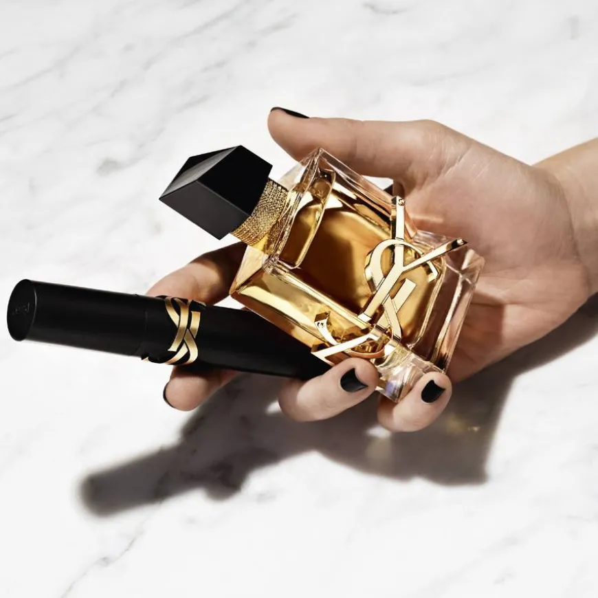 Mascara Lash Clash Black 8ml