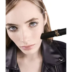 Mascara Lash Clash Black 8ml