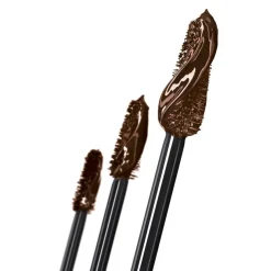 Mascara Lash Clash Brown 8ml