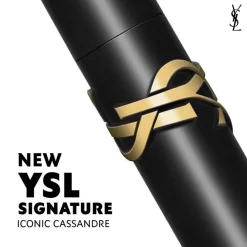 Mascara Lash Clash Brown 8ml