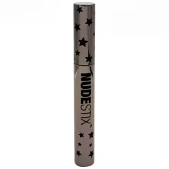 Mascara Lash Lengthening Black 8ml