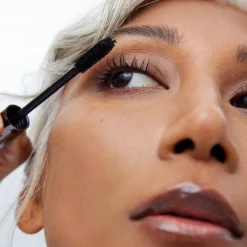 Mascara Lash Lengthening Black 8ml