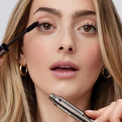 Mascara Lash Lengthening Black 8ml