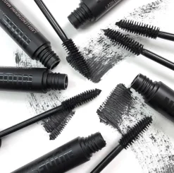 Mascara Lash Lengthening Black 8ml