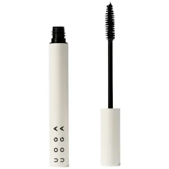 Mascara No Drama No Fun 8ml