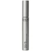 Mascara Silfr Brown 10ml