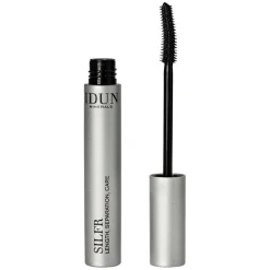 Mascara Silfr Brown 10ml
