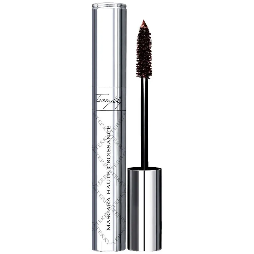 Mascara Terrybly N2 Moka Brown 8ml