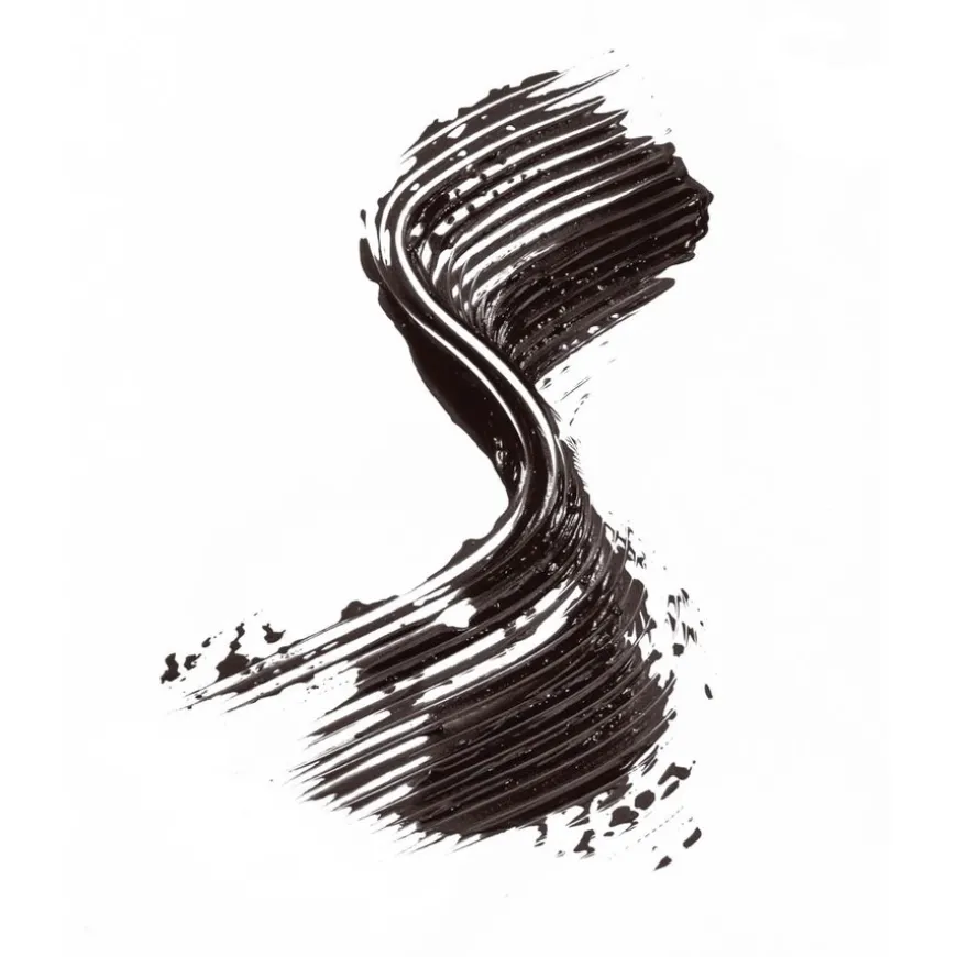 Mascara Terrybly N2 Moka Brown 8ml