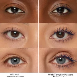Mascara Terrybly N3 Terrybleu 8ml