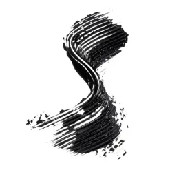 Mascara Terrybly Waterproof 8ml