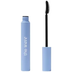 Mascara The Wave 10ml