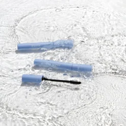 Mascara The Wave 10ml