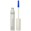 Mascara Vatn Volume Blue 9ml