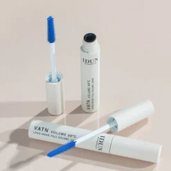 Mascara Vatn Volume Blue 9ml