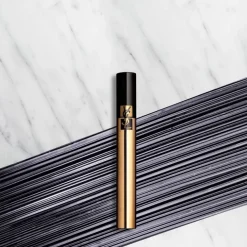 Mascara Volume Effet Faux Cils Radical Mascara 7,5ml