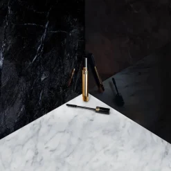 Mascara Volume Effet Faux Cils Radical Mascara 7,5ml